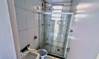 Imagem 5: Apartamento em Nova Iguaçu