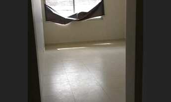Imagem 2: Apartamento com 3 dormitórios à venda, 142 m² por R$ 550.000,00 - Gonzaga - Santos/SP