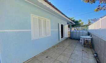 Imagem 5: Casa para Venda - Itapuã, Pontal do Paraná - 80m², 1 vaga