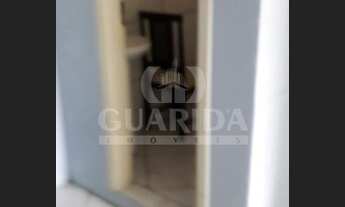 Imagem 5: Prédio Comercial para comprar no bairro Cavalhada - Porto Alegre