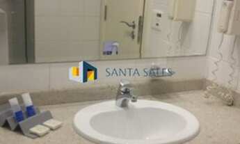 Imagem 7: LINDO FLAT PARA INVESTIMENTO