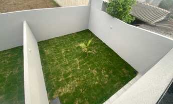 Imagem 6: Sobrado 3 quartos próximo à beira mar