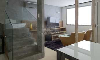 Imagem 5: Linda Casa com Fino Acabamento de 03 Quartos no Jardins Mangueiral QC 10 por R$ 580.000,00