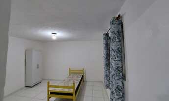 Imagem 5: Alugo quarto individual para mulheres entre as estação Penha e Vila Matilde