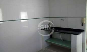 Imagem 4: Casa com 5 dormitórios à venda, 225 m² em São Cristovão - Cabo Frio/RJ