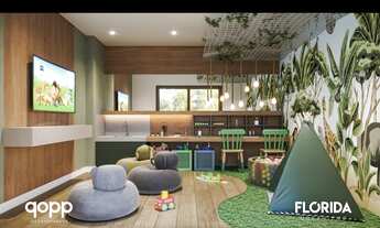 Imagem 3: Casa - Residencial Estância Eudóxia (Barão Geraldo) - Campinas