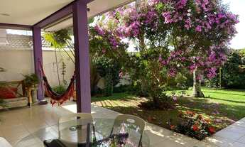 Imagem 2: Sobrado com 3 dormitórios à venda, 250 m² por R$ 1.700.000 - Urbanova - São José dos Campo