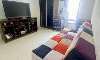 Imagem 7: Cobertura Duplex - 04 suítes - A duas quadras da praia - 1.320.000,00