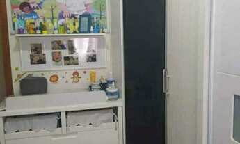 Imagem 7: Apartamento para Venda em Santo André, Vila Luzita, 2 dormitórios, 1 banheiro, 1 vaga