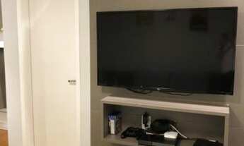 Imagem 5: Apartamento de 300 metros quadrados no bairro Tatuapé com 4 quartos