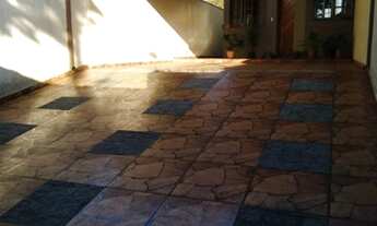 Imagem 3: LINDA CASA A VENDA!!