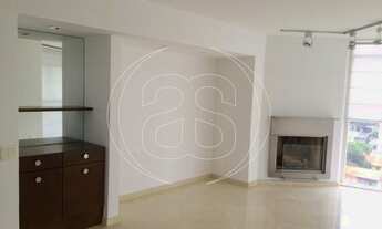 Imagem 3: São Paulo - Apartamento Padrão - Vila Mariana