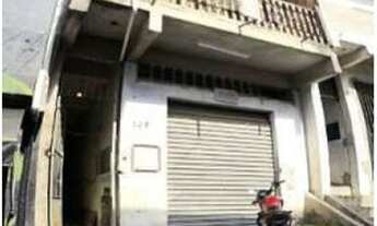 Imagem 4: Sobrado 226M² área construida - Osasco/SP