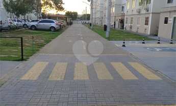 Imagem 3: Apartamento em Pavuna