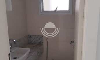 Imagem 4: Casa - Parque Ortolândia - Hortolândia