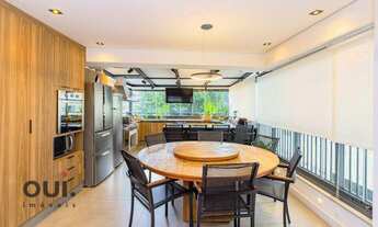 Imagem: Apartamento Garden com 2 dormitórios à