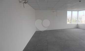 Imagem 5: Ótima sala comercial para locação na Liberdade