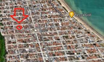 Imagem 3: 2 Quartos - OPORTUNIDADE no Bessa