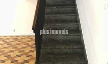 Imagem 7: Otimo sobrado no coracão do Alto da Boa Vista