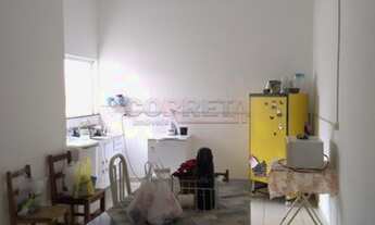 Imagem 4: Birigüi - Loja - Centro