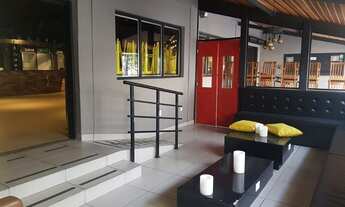 Imagem 6: PENEDO - Casa Comercial - Centro