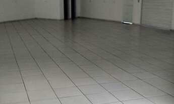 Imagem: Salão para alugar, 200 m² por R$ 3.500,00/mês