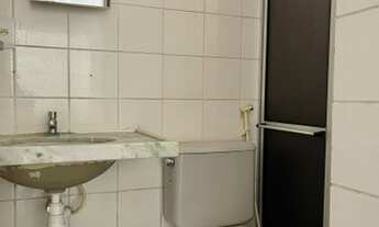 Imagem 6: Apartamento Ponta Verde, 02 quartos