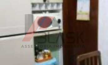 Imagem 5: Jardim Maria Cristina - 3 dormitórios, sendo 1 suíte