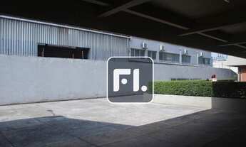 Imagem 4: Prédio à venda, 2737 m² por R$ 21.000.000,00 - Várzea da Barra Funda - São Paulo/SP