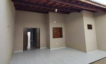 Imagem: Vendo casa urgente!