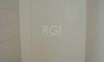 Imagem 5: Porto Alegre - Conjunto Comercial/Sala - Centro Histórico