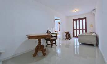 Imagem 3: Porto Alegre - Apartamento Padrão - Nonoai