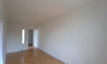 Imagem 4: Porto Alegre - Apartamento Padrão - Santa Maria Goretti