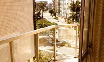 Imagem: Oportunidade Apartamento no Algodoal, próximo