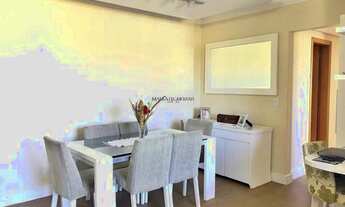 Imagem 4: PORTO ALEGRE - Apartamento Padrão - Menino Deus