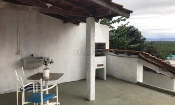 Imagem 5: FLORIANóPOLIS - Casa Padrão - Rio Tavares