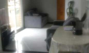 Imagem: Apartamento Residencial à venda, Vila Guilhermina