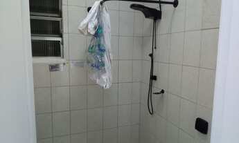 Imagem 7: RIO DE JANEIRO - Apartamento Padrão - Centro