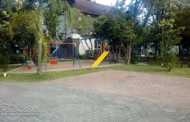 Imagem 12: Porto Alegre - Apartamento Padrão - Hípica