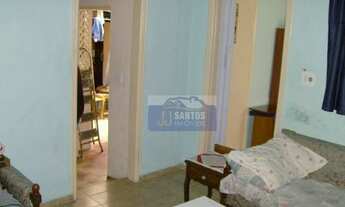 Imagem 5: Casa residencial à venda, Quarta Parada, São Paulo