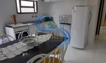 Imagem 7: Casa com 2 dorms 1 suíte, Maracanã, Praia Grande