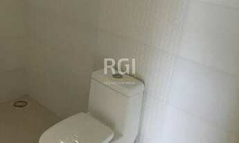 Imagem 5: Capão da Canoa - Apartamento Padrão - Centro