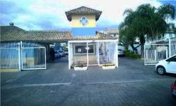 Imagem: Porto Alegre - Casa Padrão - Humaitá