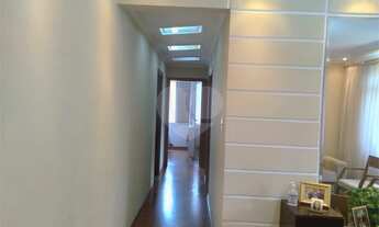 Imagem 7: Apartamento residencial com 3 dormitorios 1 suite 1 vaga no Tucuruvi