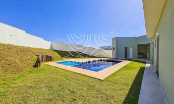 Imagem 6: DESEJA MORAR NA ROTA GASTRONÔMICA COM SUAS ADEGAS E VINHEDOS EM JUNDIAÍ?