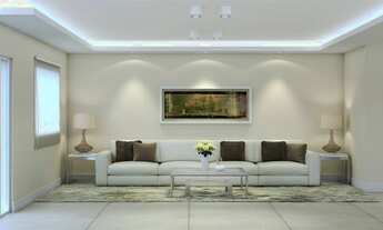 Imagem 7: APARTAMENTO OCIAN - PRAIA GRANDE SP