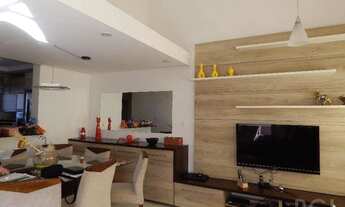 Imagem 2: Porto Alegre - Casa Padrão - Mario Quintana