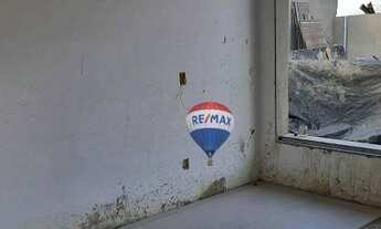 Imagem 6: Casa com 3 dormitórios à venda, 260 m² por R$ 1.200.000,00 - Condomínio Village do Gramado