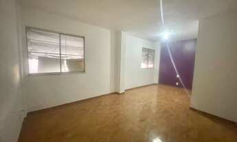 Imagem 3: OPORTUNIDADE! Apartamento 3 quartos no condomínio Aerobitas!