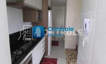 Imagem 7: PALHOçA - Apartamento Padrão - Pedra Branca